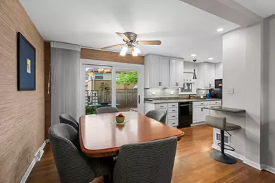 703 E Thomas Street, Arlington Heights, IL 60004 - Photo 10