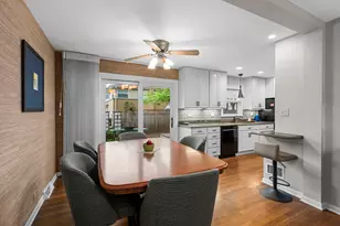 703 E Thomas St, Arlington Heights, IL 60004 - Photo 10
