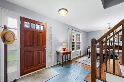 703 E Thomas Street, Arlington Heights, IL 60004 - Photo 4