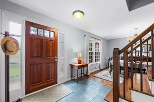 703 E Thomas St, Arlington Heights, IL 60004 - Photo 4