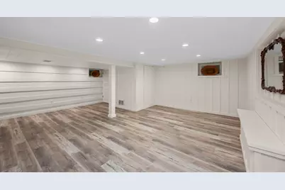 703 E Thomas Street, Arlington Heights, IL 60004 - Photo 26