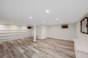 703 E Thomas St, Arlington Heights, IL 60004 - Photo 26
