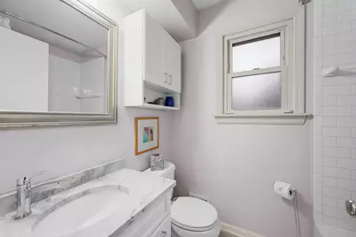703 E Thomas Street, Arlington Heights, IL 60004 - Photo 20