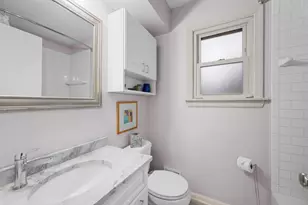 703 E Thomas St, Arlington Heights, IL 60004 - Photo 20