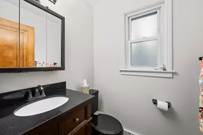 703 E Thomas Street, Arlington Heights, IL 60004 - Photo 16