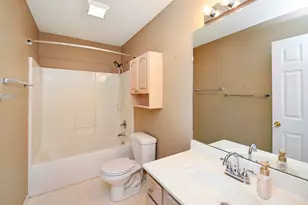 5 Andy Ct, Bloomington, IL 61704 - Photo 32