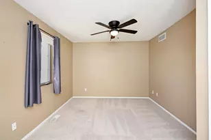 5 Andy Ct, Bloomington, IL 61704 - Photo 28