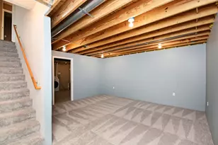 5 Andy Ct, Bloomington, IL 61704 - Photo 36