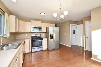 5 Andy Court #4, Bloomington, IL 61704 - Photo 14