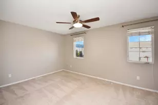 5 Andy Ct, Bloomington, IL 61704 - Photo 26