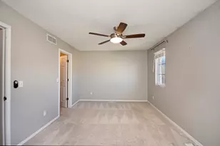 5 Andy Ct, Bloomington, IL 61704 - Photo 22