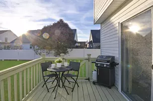 5 Andy Ct, Bloomington, IL 61704 - Photo 44