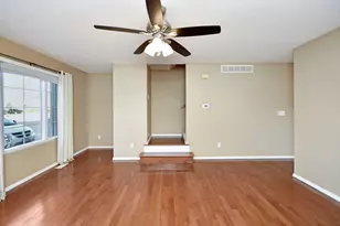 5 Andy Ct, Bloomington, IL 61704 - Photo 6