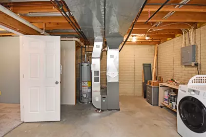 5 Andy Court #4, Bloomington, IL 61704 - Photo 42