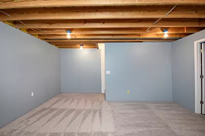 5 Andy Court #4, Bloomington, IL 61704 - Photo 40