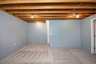 5 Andy Ct, Bloomington, IL 61704 - Photo 40