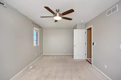 5 Andy Court #4, Bloomington, IL 61704 - Photo 24