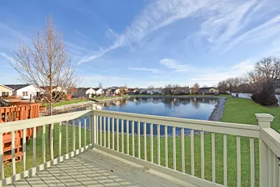 5 Andy Court #4, Bloomington, IL 61704 - Photo 46