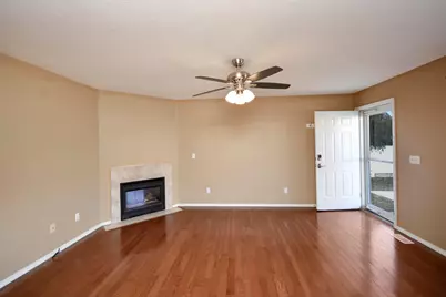 5 Andy Court #4, Bloomington, IL 61704 - Photo 4