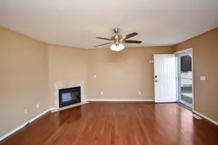 5 Andy Ct, Bloomington, IL 61704 - Photo 4