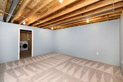 5 Andy Court #4, Bloomington, IL 61704 - Photo 38