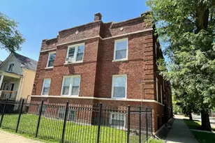 1635 W 57th St, Chicago, IL 60636 - Photo 1