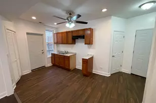 1635 W 57th Street W, Chicago, IL 60636 - Photo 4