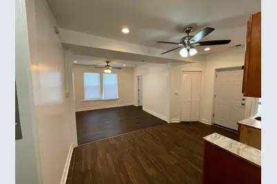 1635 W 57th Street W #1, Chicago, IL 60636 - Photo 6