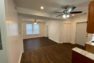 1635 W 57th Street W, Chicago, IL 60636 - Photo 6