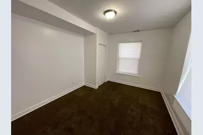 1635 W 57th Street W #1, Chicago, IL 60636 - Photo 16