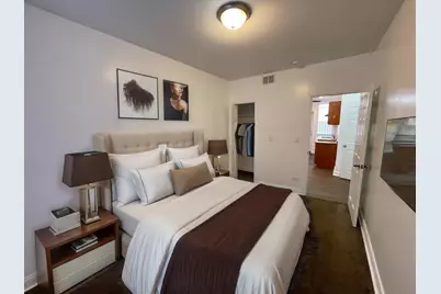 1635 W 57th Street W #1, Chicago, IL 60636 - Photo 14