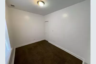 1635 W 57th Street W #1, Chicago, IL 60636 - Photo 10