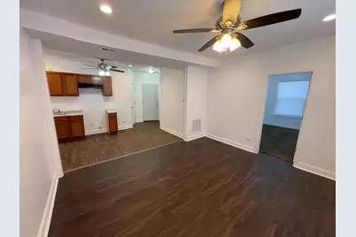 1635 W 57th Street W #1, Chicago, IL 60636 - Photo 8