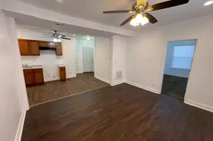 1635 W 57th Street W, Chicago, IL 60636 - Photo 8