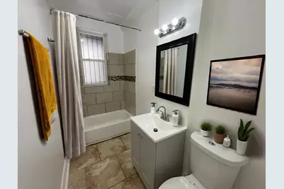 1635 W 57th Street W #1, Chicago, IL 60636 - Photo 12