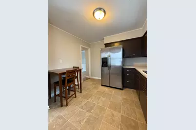 1039 S Pleasure Court, Aurora, IL 60506 - Photo 10