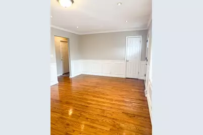 1039 S Pleasure Court, Aurora, IL 60506 - Photo 4