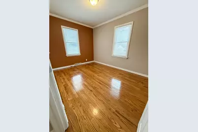 1039 S Pleasure Court, Aurora, IL 60506 - Photo 8