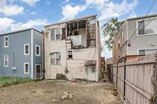 4920 W Cortez St, Chicago, IL 60651 - Photo 18