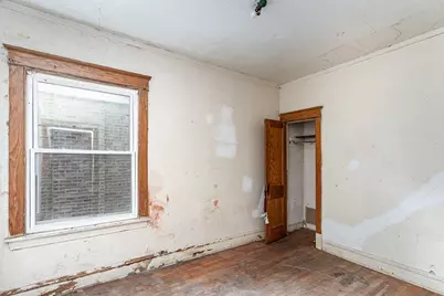 4920 W Cortez Street, Chicago, IL 60651 - Photo 12