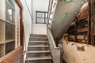 4920 W Cortez St, Chicago, IL 60651 - Photo 2