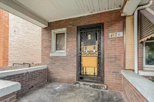 4920 W Cortez St, Chicago, IL 60651 - Photo 20