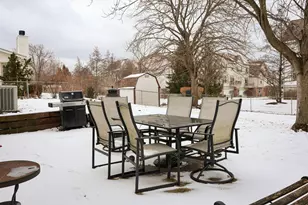 192 Surrey Dr, Carol Stream, IL 60188 - Photo 18