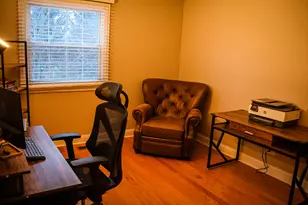 192 Surrey Dr, Carol Stream, IL 60188 - Photo 12