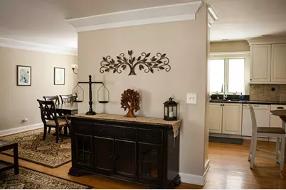 192 Surrey Drive, Carol Stream, IL 60188 - Photo 6