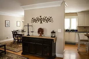 192 Surrey Dr, Carol Stream, IL 60188 - Photo 6