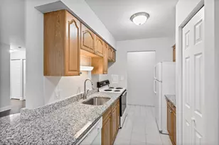 6001 N Kenmore Ave, Chicago, IL 60660 - Photo 6