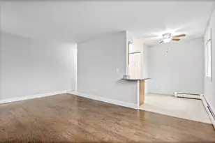 6001 N Kenmore Ave, Chicago, IL 60660 - Photo 4