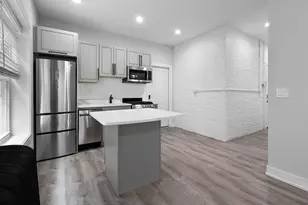 1063 W Glenlake Ave, Chicago, IL 60660 - Photo 4