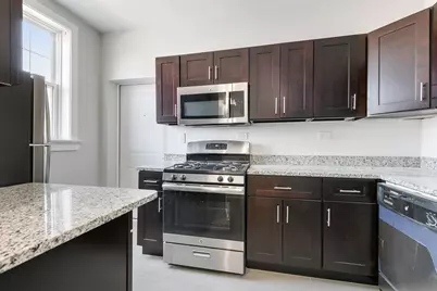 1110 W Glenlake Avenue #2, Chicago, IL 60660 - Photo 4